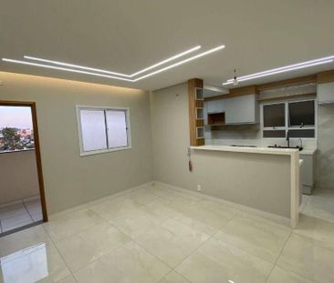 Apartamento Com 2 Dormitórios, 52 m² - Venda por R$190.000ou Alugue... - Photo 3