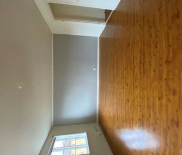 Skogsgatan 12 - Foto 3