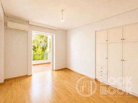 Μεζονέτα για ενοικίαση Κάτω Ελληνικό (Ελληνικό) - Φωτογραφία 2