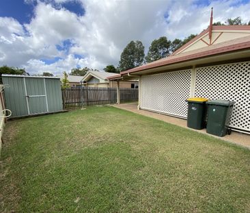 Neat As A Pin - Kawana - Photo 1