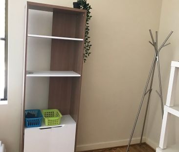 Eden Hills - Photo 6