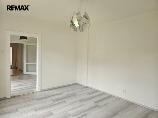 Pronájem bytu 2+kk v osobním vlastnictví 38 m², Český Těšín - Photo 1