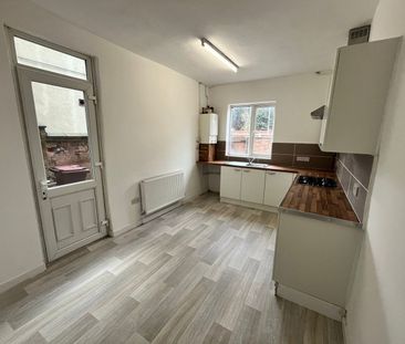 3 Bed Terraced House, Amos Street, M9 - Photo 4