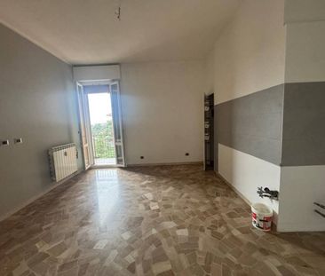 Trilocale via dell'Arcoveggio 46/3, Bolognina, Bologna - Photo 1