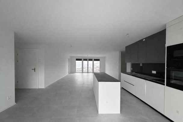 5.5 Zimmer, 126 m², 1. Stock - Photo 1