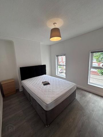 22 Carmel Street, Belfast, BT7 1QE - Photo 2