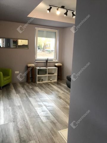 Kiadó újszerű állapotú lakás - Siófok - Fotó 2