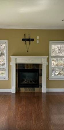 Bright & Spacious Family Home - Photo 1