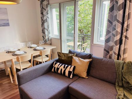 Dutton Street - Photo 5