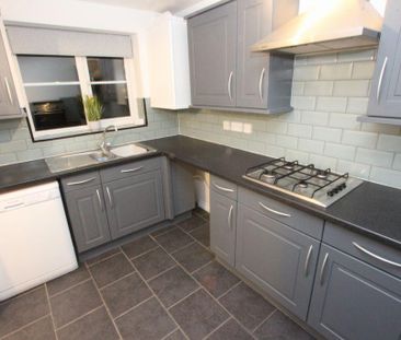 3 bedroom house to rent - Photo 3