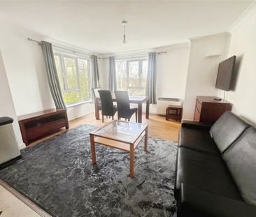 Willenhall Road, Wolverhampton, West Midlands, WV1 - Photo 1