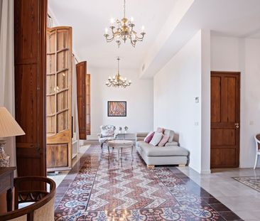 Santa Catalina, Palma De Mallorca - Photo 5