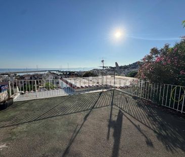 Villa unifamiliare via Dottor Mennella 26, Casamicciola Terme - Photo 6