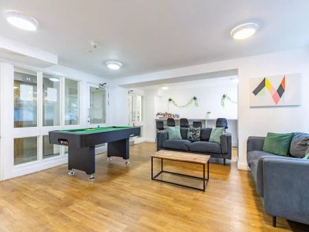 Twin Ensuite - Photo 5