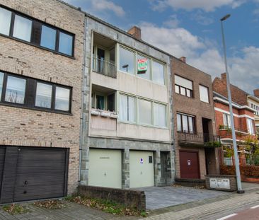 Stationslaan 13 bus 3, 8200 Brugge - Photo 1