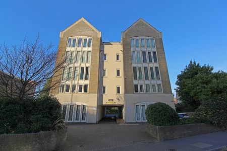 Serpentine Road, Poole - Photo 3