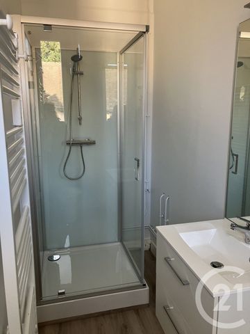 Location Appartement 2 pièces 45m² TROYES 10000 - Photo 5