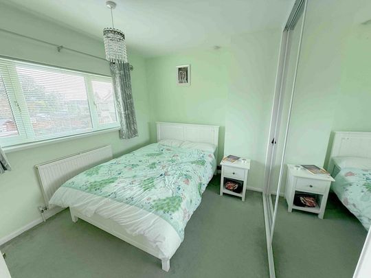 3 bedroom semi-detached house to rent - Photo 1