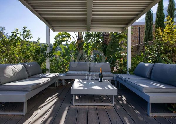 Alicante, Valencian Community 03700