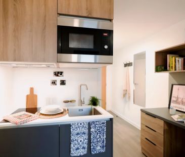 Silver Studio - Photo 3