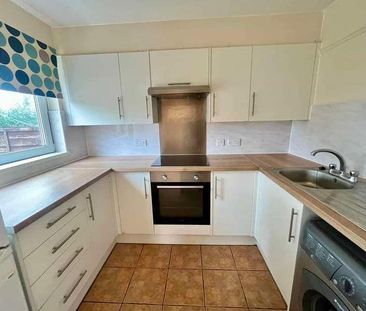 Cairngorm Road, Thatcham, RG19 - Photo 3