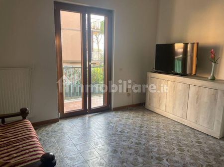 Trilocale via della Rena, Centro, Trevignano Romano - Photo 2