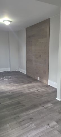 For Lease - 14 Albert Street, Welland, Ontario - Photo 2