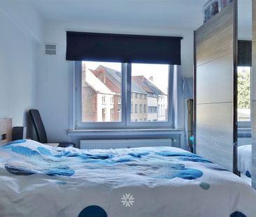 Appartement te huur in Gent - Photo 2