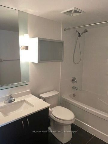 For Lease - 320 Richmond Street Unit# 1007, Toronto, Ontario - Photo 4