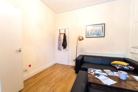 2 bedroom house to rent - Photo 2