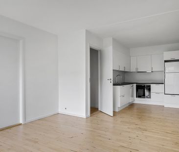 Revlingbakken 101, st. tv., 9000 Aalborg - Photo 4