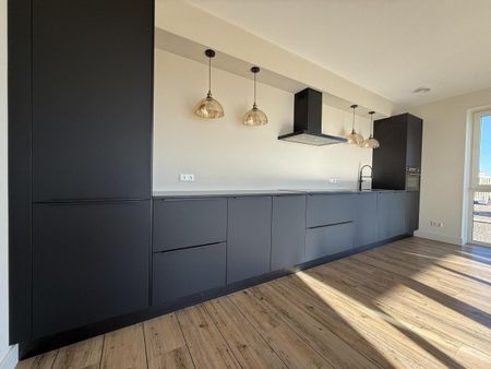 De Bosuil, 3815XW, Amersfoort - Foto 3