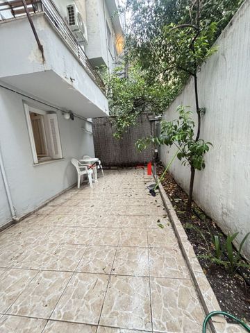Studio/Γκαρσονιέρα για ενοικίαση Κουκάκι - Μακρυγιάννη - Photo 4