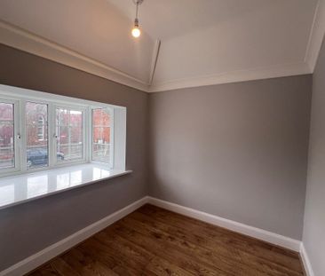 Saddlebow Road - Photo 5