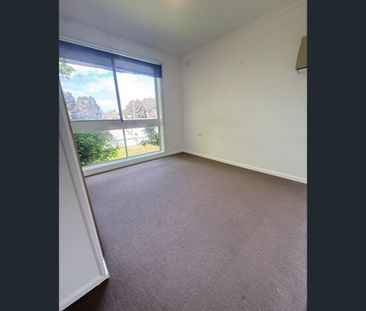 161 Narre Warren Road, Cranbourne, Vic 3977 - Photo 4