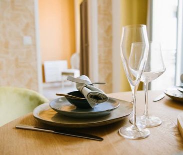 Place Pierre Semard - Photo 6