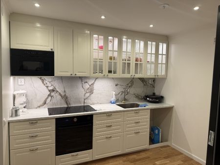 Vallentuna - 2rok - tillsv - 13.225kr/mån - Foto 3