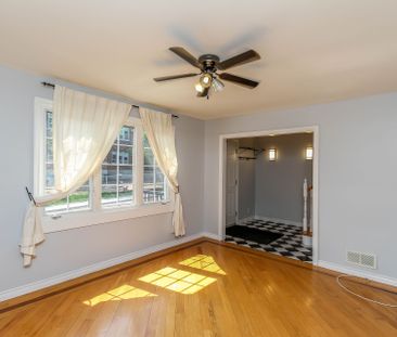 For Lease - 179 Genest Street, Vanier and Kingsview Park, Ontario - Photo 1