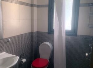 Διαμέρισμα για ενοικίαση - Ηράκλειο, - Photo 3