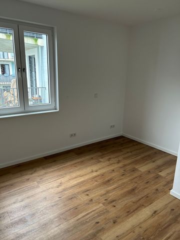 große 3-Raumwohnung in Bernau OT Schönow in der Turmstraße 8 - Photo 5