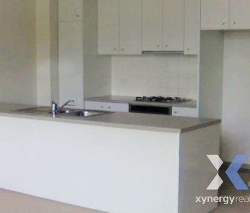 2 Bed, 2 Bath - Photo 2