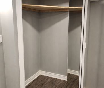 For Lease - 80 Littleleaf Crescent, Markham, Ontario - Photo 1