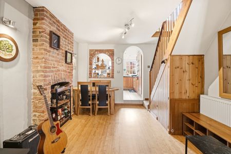 Available unfurnished from 01/07/2026 - Photo 5