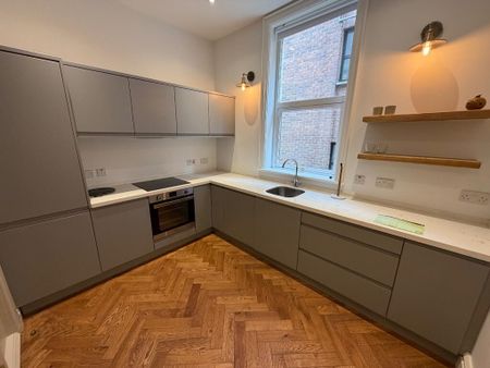 Sans Souci Park, Off Malone Road, Belfast, BT9 5QZ - Photo 5