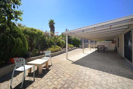 Prime Mindarie Location&excl; - Photo 4