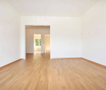 3 Zimmer, 68 m², 4. Stock - Photo 5