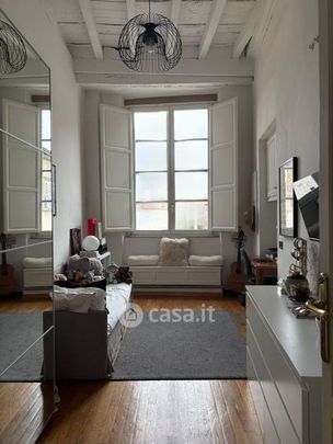 Appartamento in Affitto in Via della Cavallerizza a Lucca - Foto 1