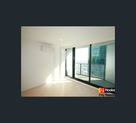 1404/398 Elizabeth Street, Melbourne, Vic 3000 - Photo 3