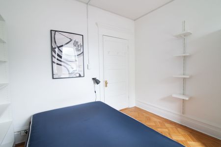 1245 Rue St Marc - Photo 5