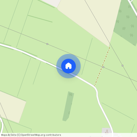 Loire-Atlantique, 44, 44260, Prinquiau